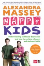 Happy Kids