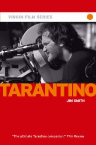 Tarantino - Virgin Film