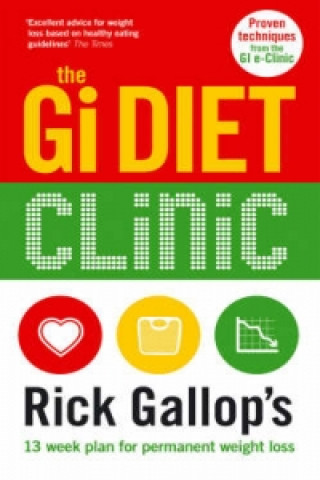 Gi Diet Clinic