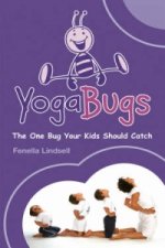 YogaBugs