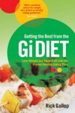 Getting the Best from the Gi Diet