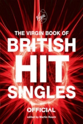 Virgin Book of British Hit Singles