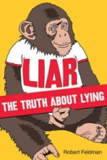 Liar