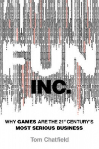 Fun Inc.