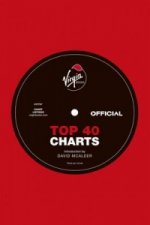 Virgin Book of Top 40 Charts