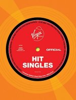 Virgin Book of British Hit Singles: Volume 2
