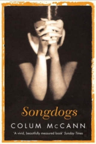 Songdogs