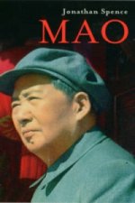 Mao