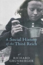 Social History of The Third Reich