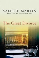 Great Divorce