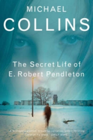 Secret Life of E. Robert Pendleton