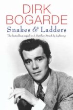 Snakes and Ladders