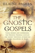 Gnostic Gospels