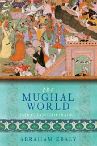 Mughal World
