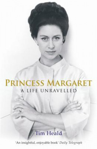 Princess Margaret