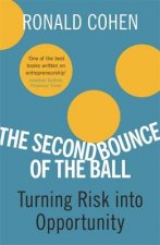 Second Bounce Of The Ball