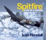 Spitfire