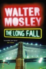 Long Fall