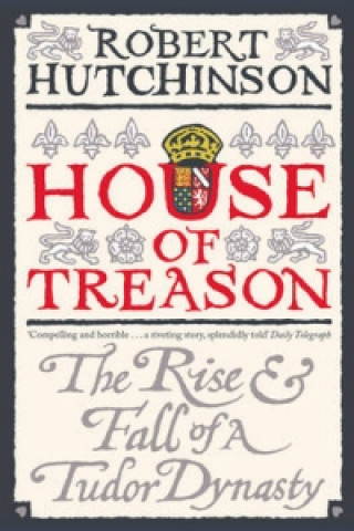 House of Treason
