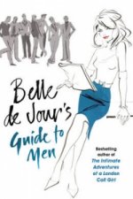 Belle de Jour's Guide to Men