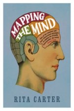Mapping The Mind