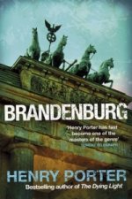 Brandenburg