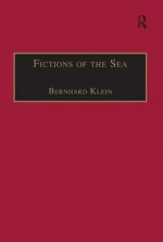Fictions of the Sea