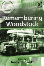Remembering Woodstock