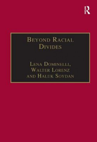 Beyond Racial Divides