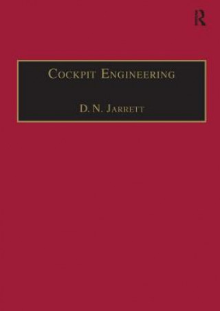 Cockpit Engineering