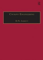 Cockpit Engineering
