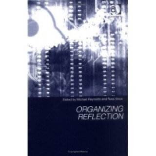 Organizing Reflection