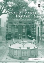 Courtyard House