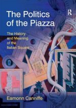 Politics of the Piazza