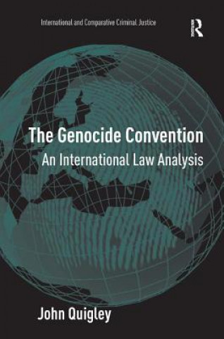 Genocide Convention
