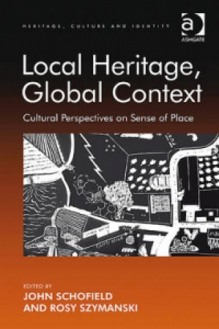 Local Heritage, Global Context
