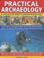 Practical Archaeology
