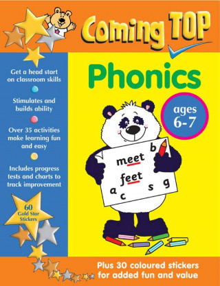 Phonics