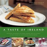 Taste of Ireland