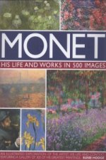 Monet