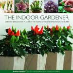 Indoor Gardener