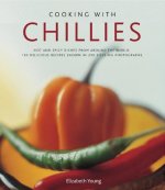 Cooking with Chillies