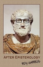 After Epistemology