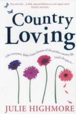 Country Loving