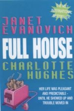 Full House (Full Series, Book 1)