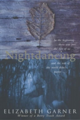 Nightdancing