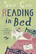 Reading in Bed