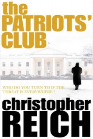 Patriots' Club