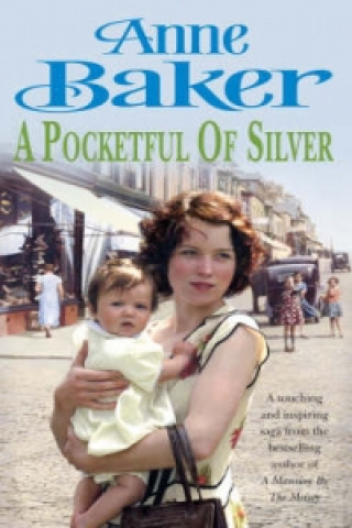 Pocketful of Silver