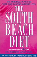 South Beach Diet